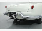 Thumbnail Photo 79 for 1955 Lancia Aurelia